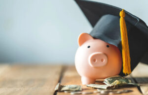 Can Private Student Loans be Discharged in Bankruptcy?